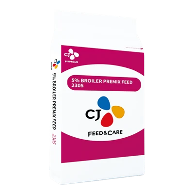 Grafische feed -finisher